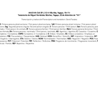 1690s(?)-161-AHJO-VA Civil 29 L3 E4-Miguel Hernandez Sanchez Yagayo-xidza.pdf